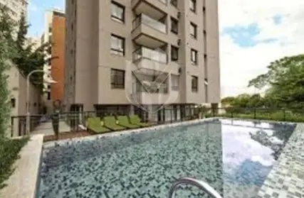 Imagem: Apartamento para Alugar, Sumaré