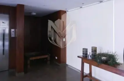 Imagem: Apartamento para Alugar, Perdizes
