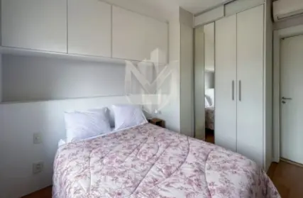 Imagem: Apartamento para Alugar, Pinheiros