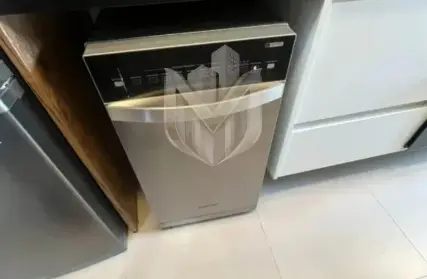 Imagem: Apartamento para Alugar, Bela Vista