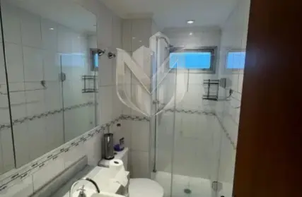Imagem: Apartamento para Alugar, Bela Vista