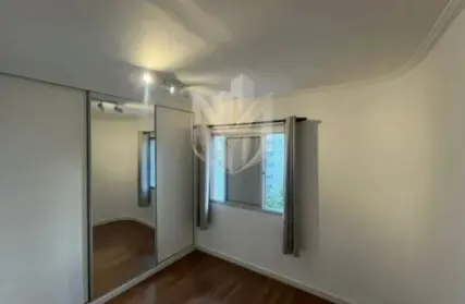 Imagem: Apartamento para Alugar, Bela Vista
