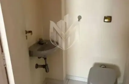 Imagem: Apartamento para Venda, Cerqueira César