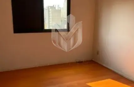Imagem: Apartamento para Venda, Cerqueira César
