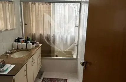 Imagem: Apartamento para Venda, Boaçava
