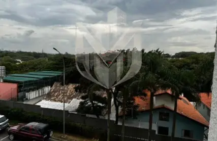 Imagem: Apartamento para Venda, Boaçava