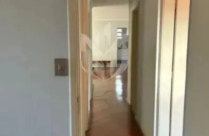 Imagem: Apartamento para Venda, Cerqueira César