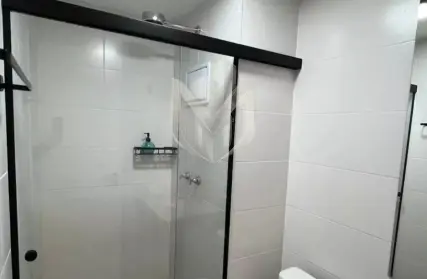 Imagem: Apartamento para Alugar, Pinheiros