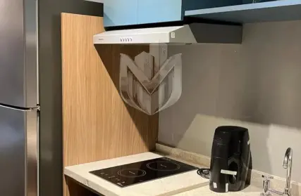 Imagem: Apartamento para Alugar, Pinheiros