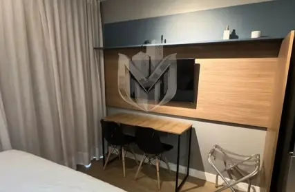 Imagem: Apartamento para Alugar, Pinheiros