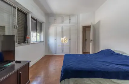 Imagem: Casa Comercial para Venda, Pinheiros