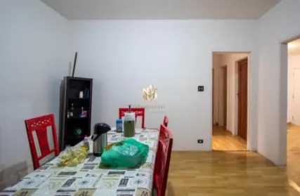 Imagem: Casa Comercial para Venda, Pinheiros
