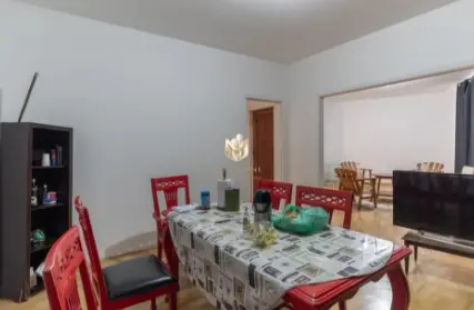 Imagem: Casa Comercial para Venda, Pinheiros