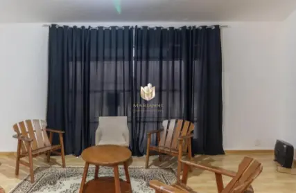Imagem: Casa Comercial para Venda, Pinheiros