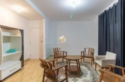 Imagem: Casa Comercial para Venda, Pinheiros