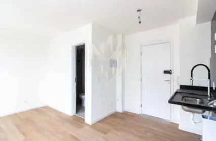 Imagem: Apartamento para Alugar, Pinheiros