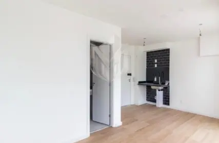 Imagem: Apartamento para Alugar, Pinheiros