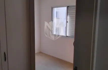 Imagem: Apartamento para Alugar, Sumaré
