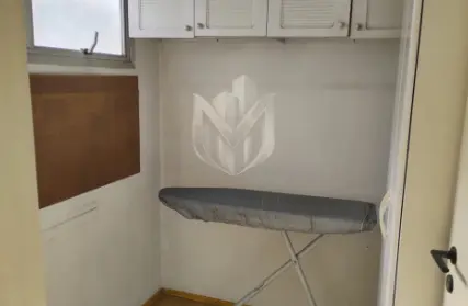 Imagem: Apartamento para Alugar, Sumaré