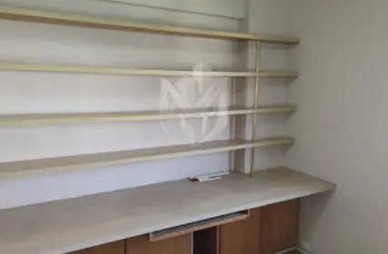 Imagem: Apartamento para Alugar, Sumaré