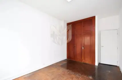 Imagem: Apartamento para Alugar, Jardim Paulista