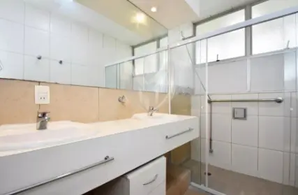 Imagem: Apartamento para Alugar, Jardim Paulista