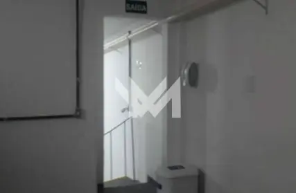 Imagem: Galpão / Salão para Alugar, Bela Vista