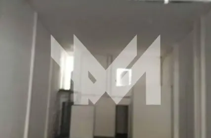 Imagem: Galpão / Salão para Alugar, Bela Vista