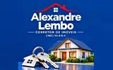 Alexandre Lembo