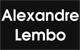 Alexandre Lembo