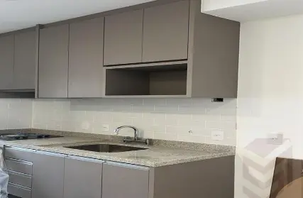 Imagem: Apartamento para Alugar, Perdizes