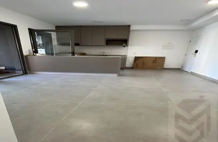 Imagem: Apartamento para Alugar, Perdizes