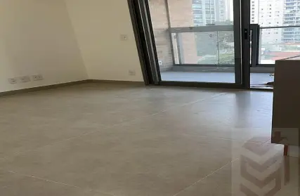 Imagem: Apartamento para Alugar, Perdizes