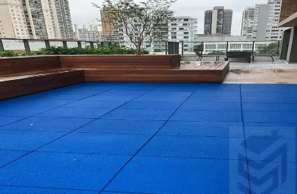 Imagem: Apartamento para Alugar, Perdizes