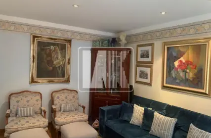 Imagem: Condomínio Fechado para Venda, Alphaville