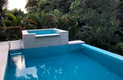 Imagem: Condomínio Fechado para Venda, Granja Viana