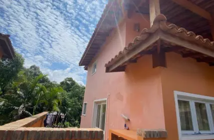 Imagem: Condomínio Fechado para Venda, Granja Viana