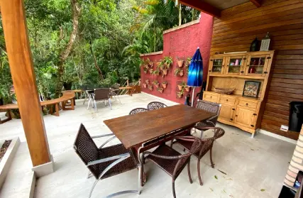 Imagem: Condomínio Fechado para Venda, Granja Viana