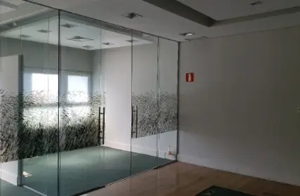 Imagem: Prédio Comercial para Venda, Liberdade