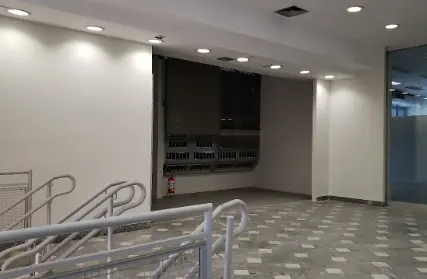 Imagem: Prédio Comercial para Venda, Liberdade