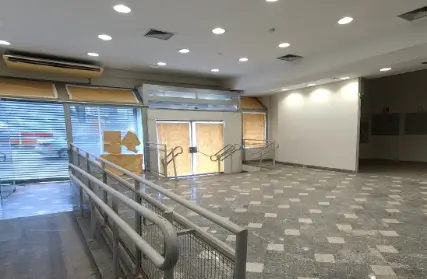 Imagem: Prédio Comercial para Venda, Liberdade