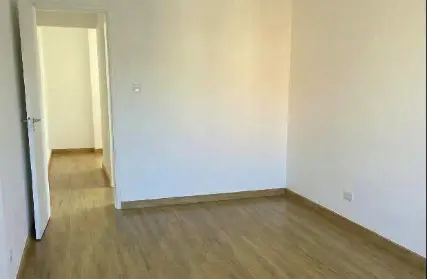 Imagem: Apartamento para Venda, Centro de São Paulo