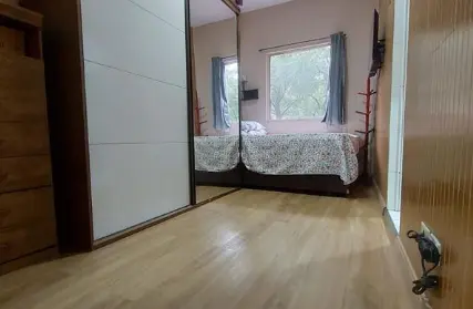 Imagem: Apartamento para Venda, República