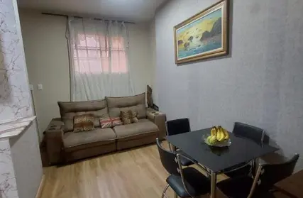 Imagem: Apartamento para Venda, República