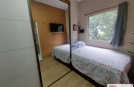 Imagem: Apartamento para Venda, República