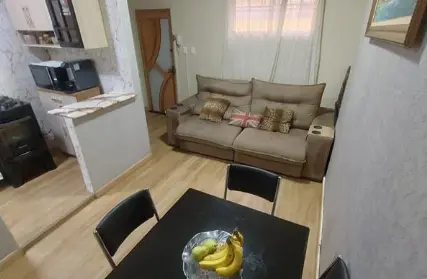 Imagem: Apartamento para Venda, República