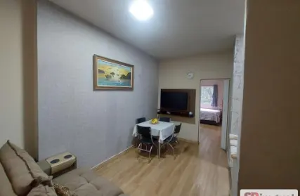 Imagem: Apartamento para Venda, República