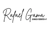 Rafael Gama Corretor de Imóveis