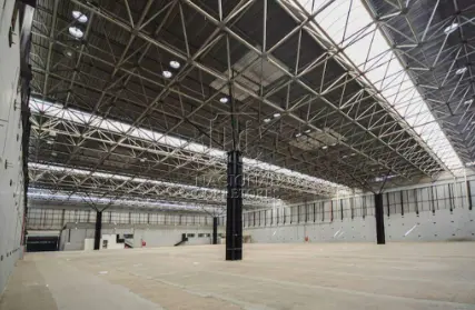 Imagem: Ponto Comercial para Alugar, Alphaville Industrial