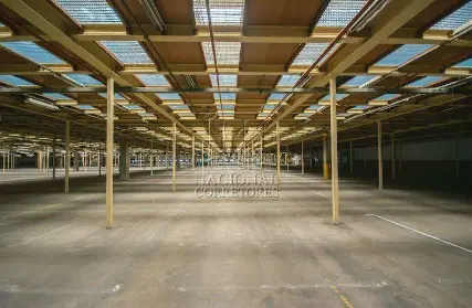 Imagem: Ponto Comercial para Alugar, Tamboré